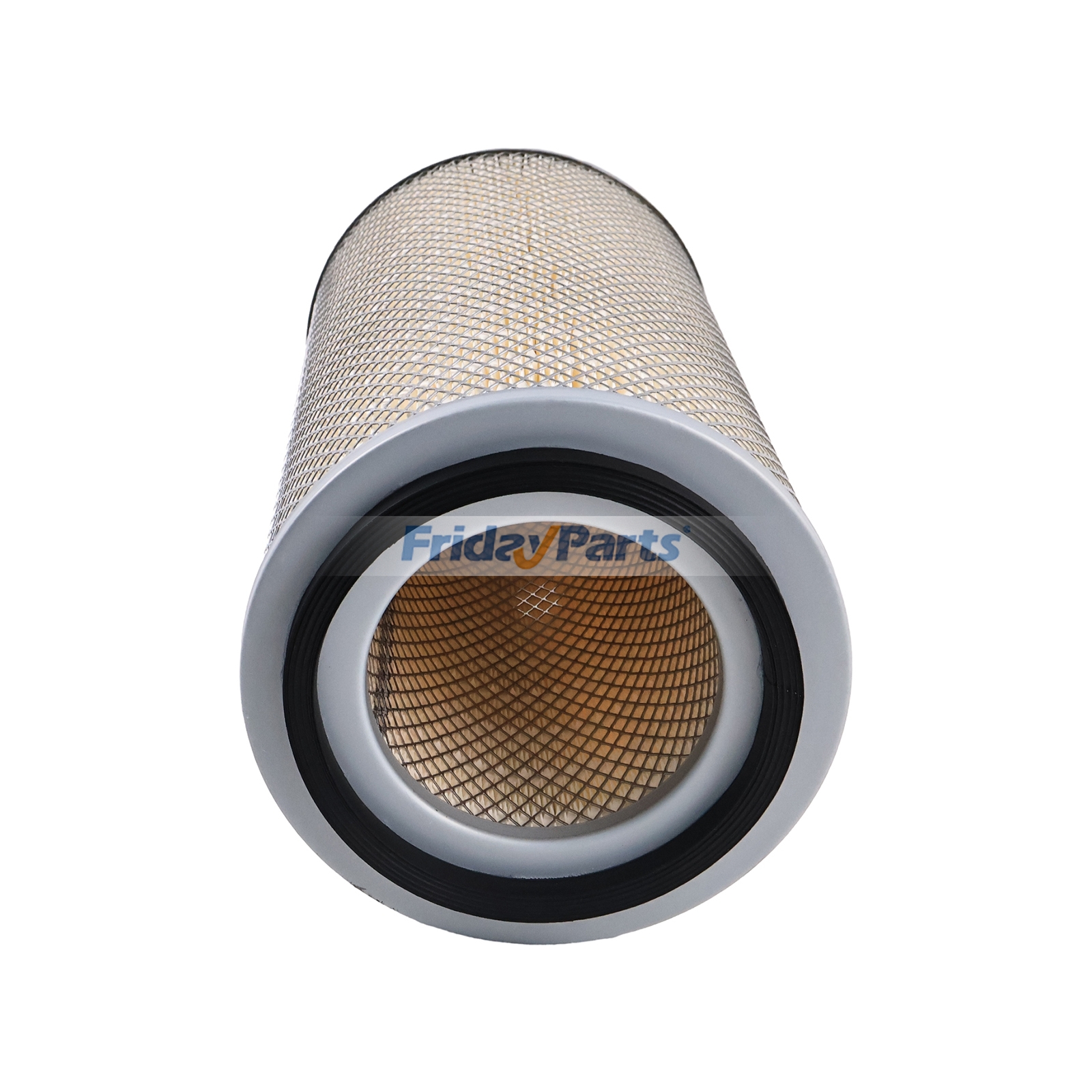 Air Filter for Cummins AF26086 WIX SA 16876