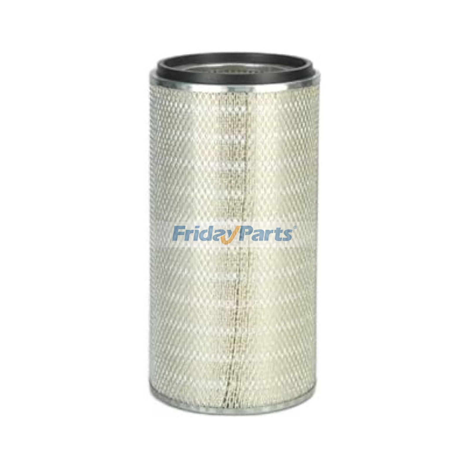 Air Filter for Cummins Engine 6BTA5.9 6CTA8.3 - Replaces Donaldson P131395 Fleetguard AF1866M Baldwin PA2466