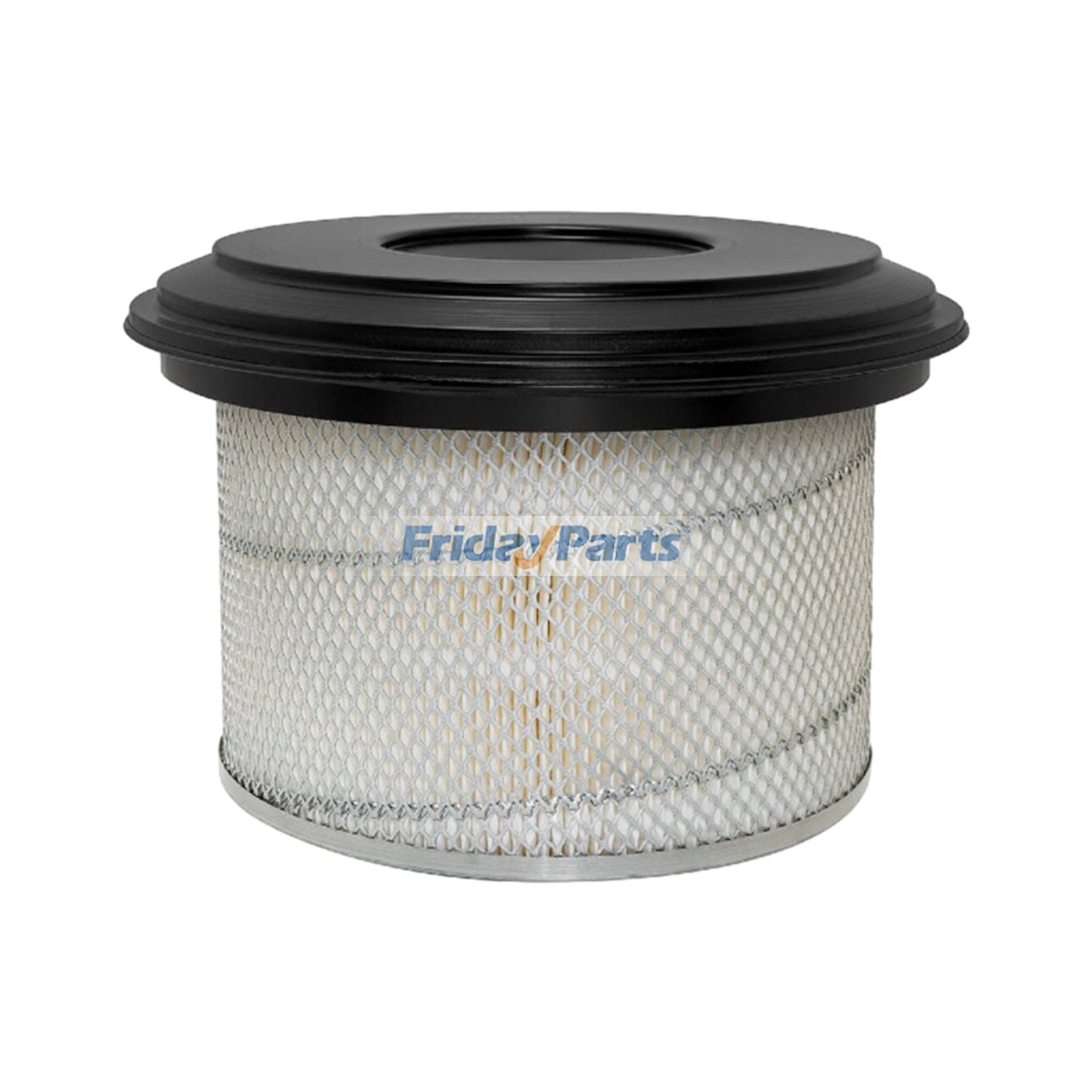 Filtro de ar para motor Deutz F6L312 F6L912, trator A1720 DKX100 DL750 DL750P - Substitui Donaldson P776386