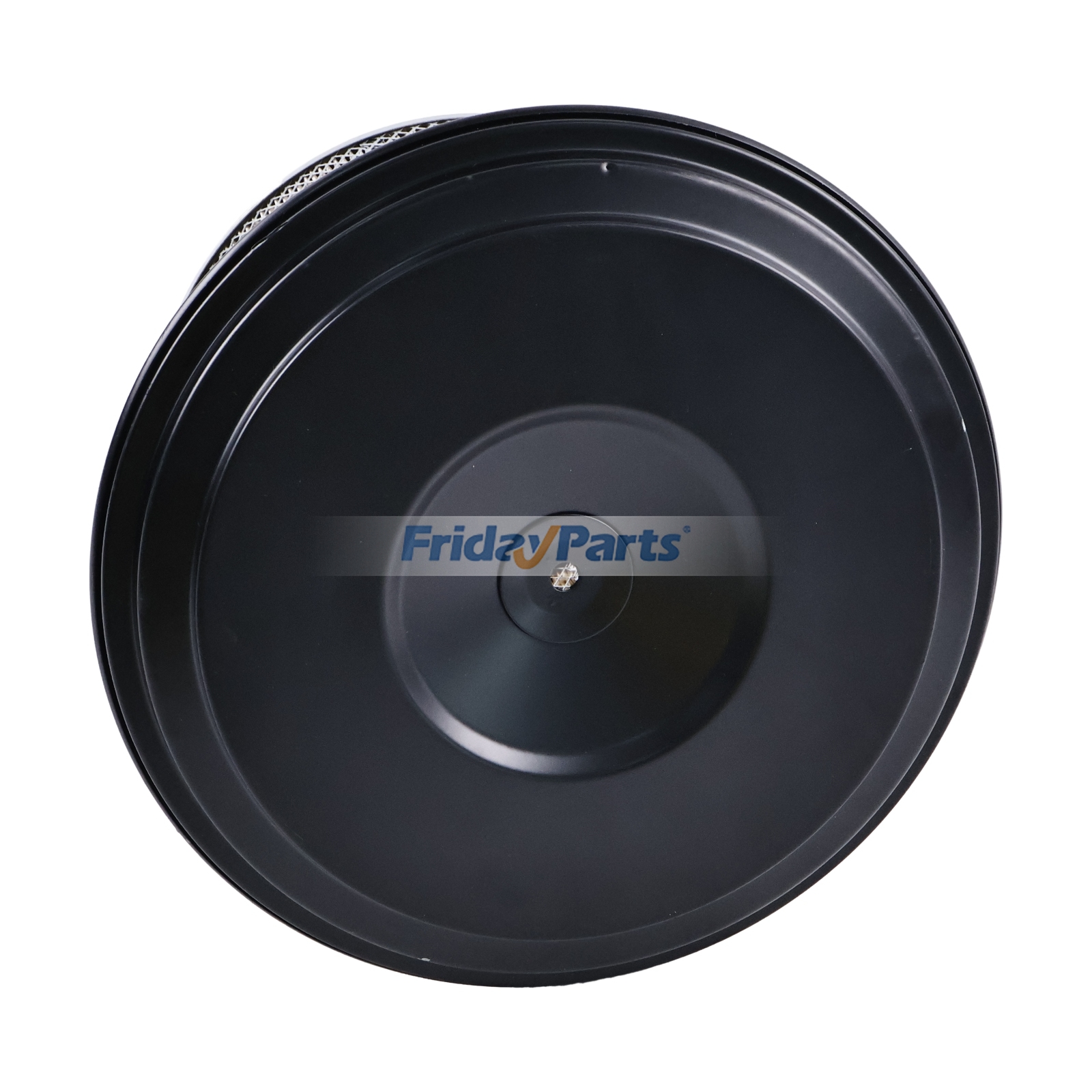 Filtre à air de FridayParts