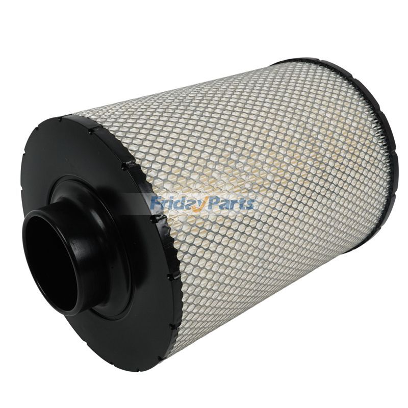 FridayParts Luftfilter Fleetguard Baldwin