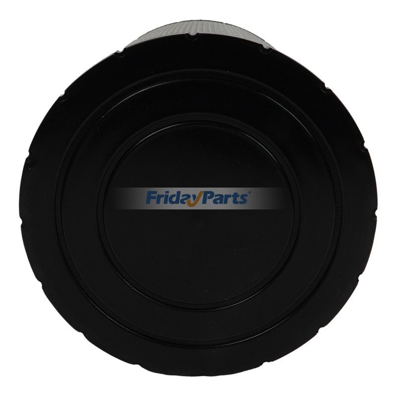 Luftfilter Fleetguard BaldwinFür Donaldson,Für andere Marken,Für Baldwin,Für Fleetguard