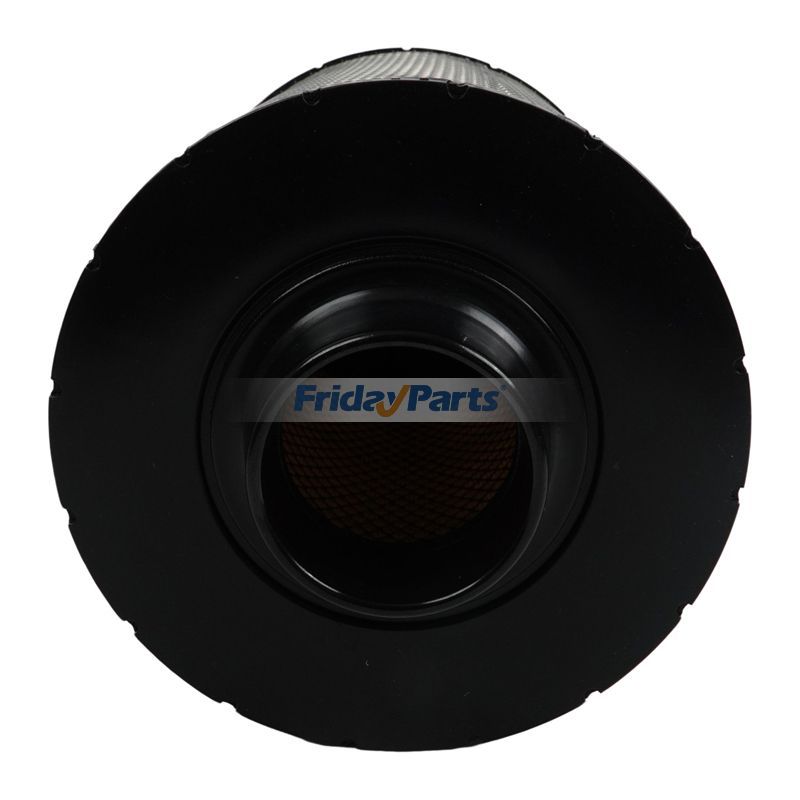 Luftfilter – Ersetzt Donaldson B085048, Fleetguard AH19003, Baldwin PA3868für Für Donaldson,Für andere Marken,Für Baldwin,Für Fleetguard