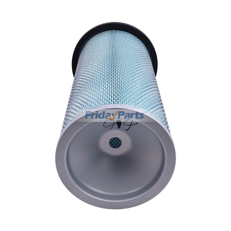 Air Filter WIX for Others