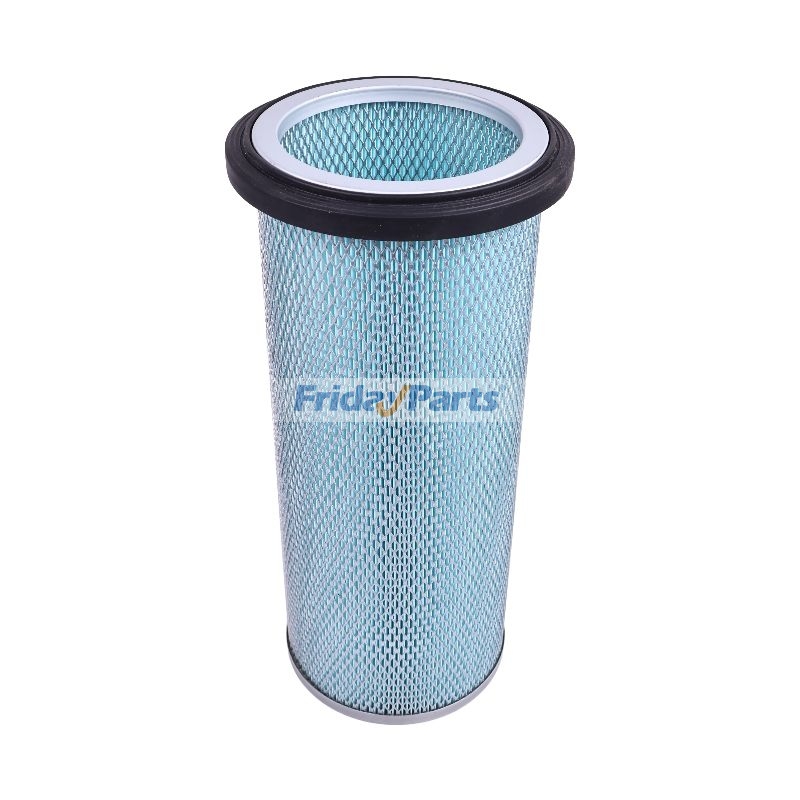 Air Filter WIX in Stock in China