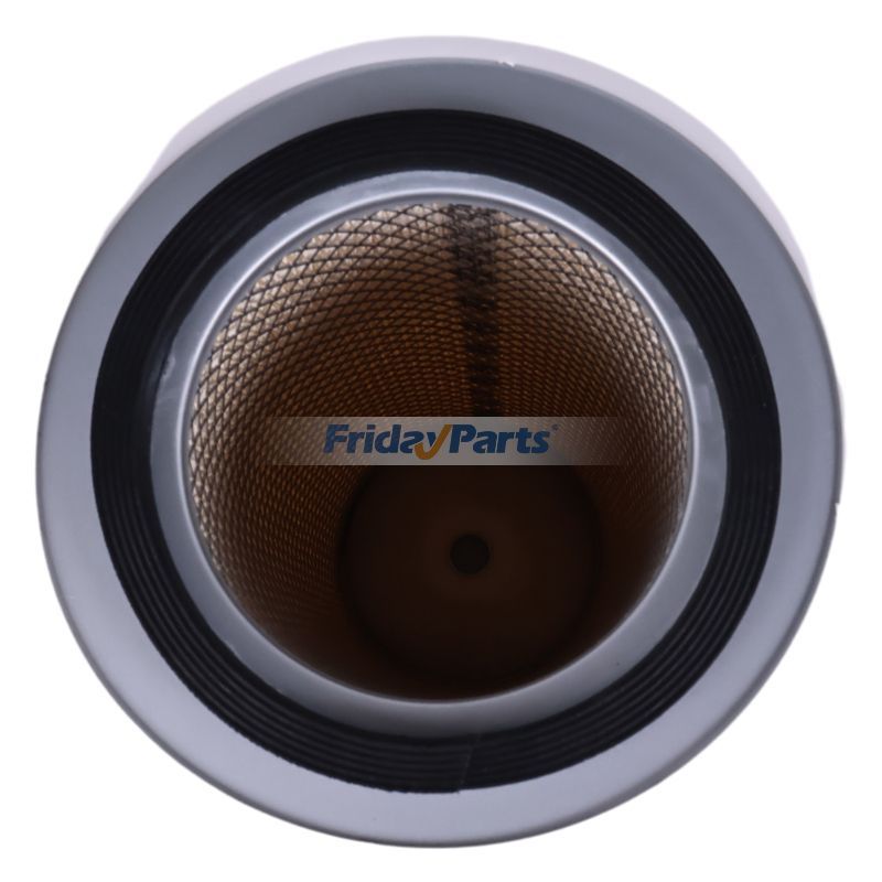 FridayParts Luftfilter