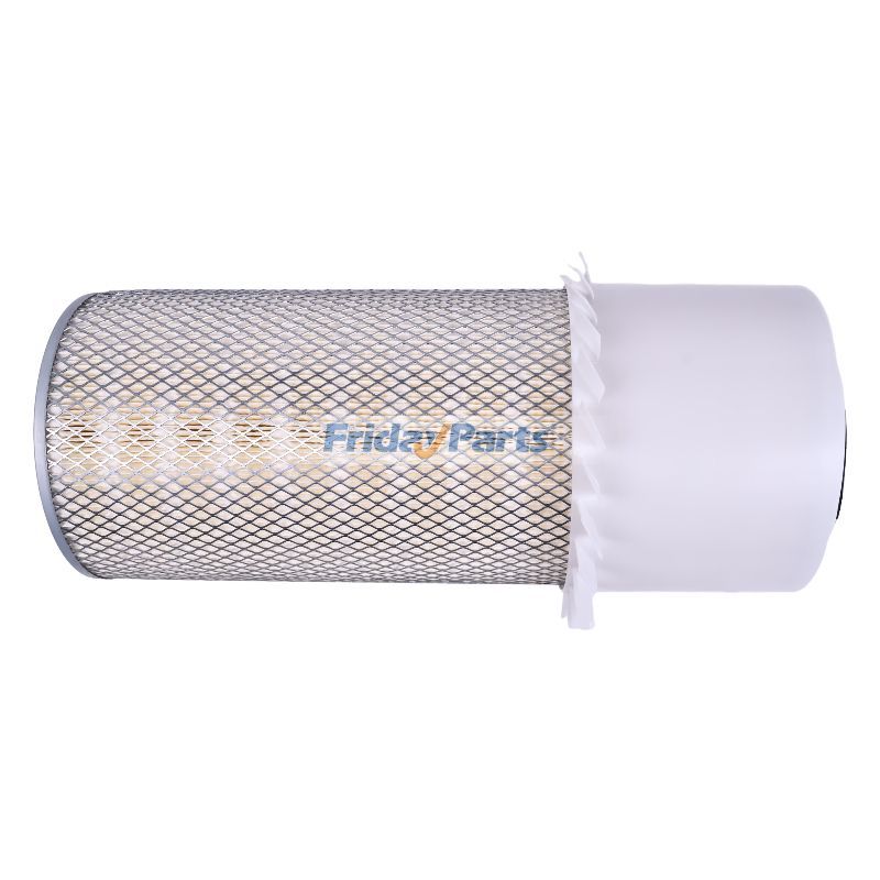 Luftfilter - Ersetzt Donaldson P119378 WIX 42522für Für Donaldson,Für andere Marken