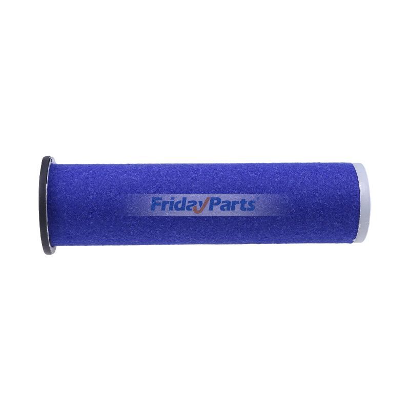 Dozer,Engine,Excavator,Forklift,Loader Air Filter for Donaldson Fleetguard AF1966 WIX 42769 Komatsu 3EB0-225550 Kubota 15000-37111