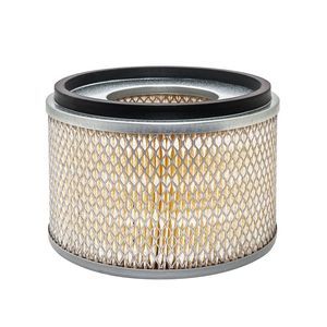 Filtro de aire para Donaldson P181125 WIX 46232 Fleetguard AF1890M Baldwin PA2575