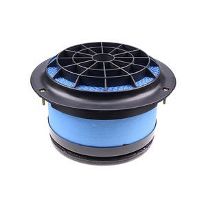 Donaldson P607955 Luber-Finer LAF3233 Fleetguard AF26154 WIX 42809 用エアフィルター