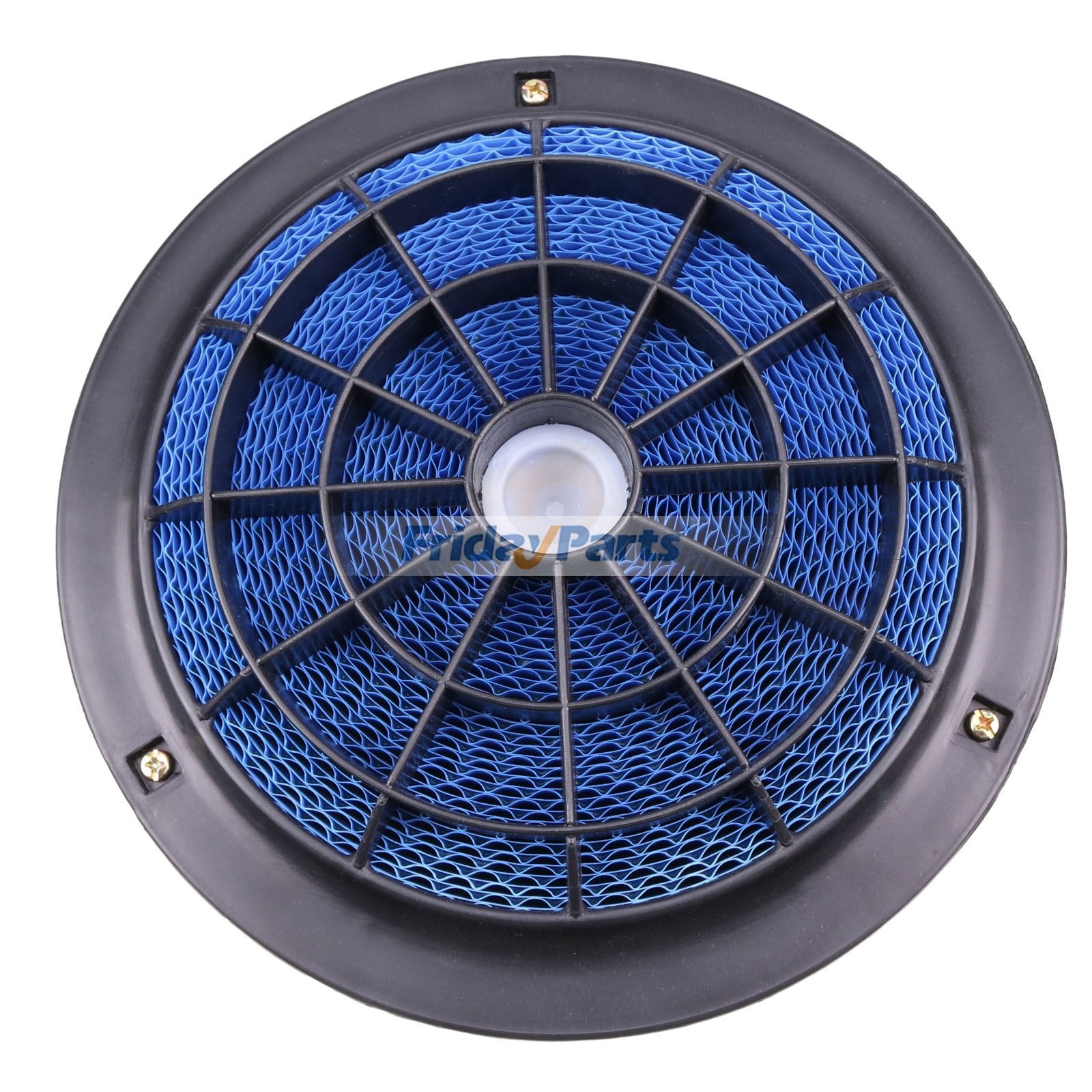  Air Filter For Donaldson,For Freightliner,For OTHER BRAND,For Fleetguard,For WIX