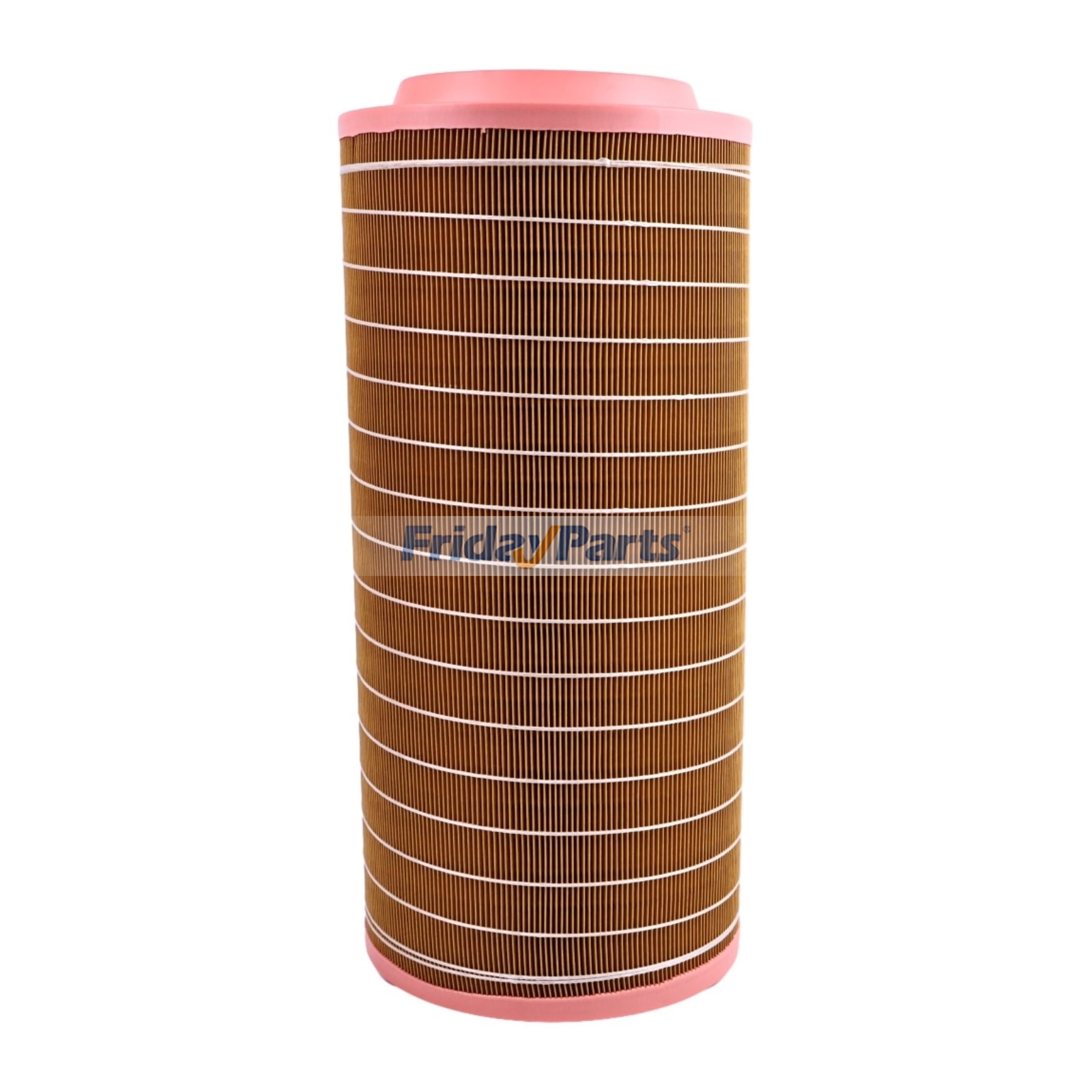 Air Filter P782105 WIX 49711 Fleetguard AF26399 for Air Compressor,Crane,Excavator,Tractor