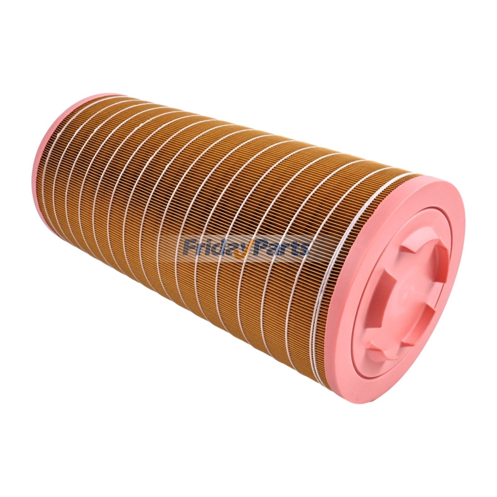 Air Compressor,Crane,Excavator,Tractor Air Filter P782105 WIX 49711 Fleetguard AF26399