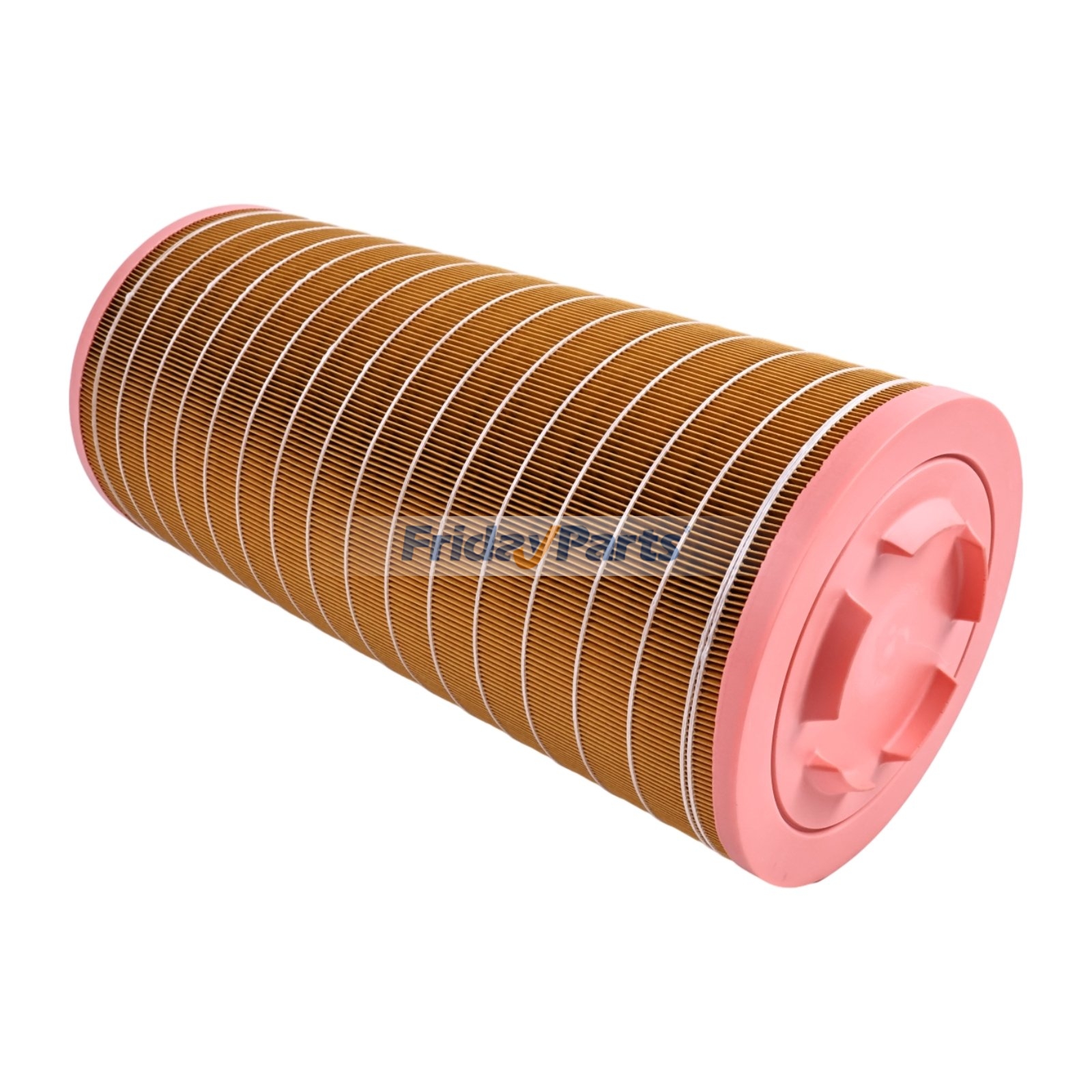 Engine,Loader,Other Construction Equipment Air Filtererpillar CAT