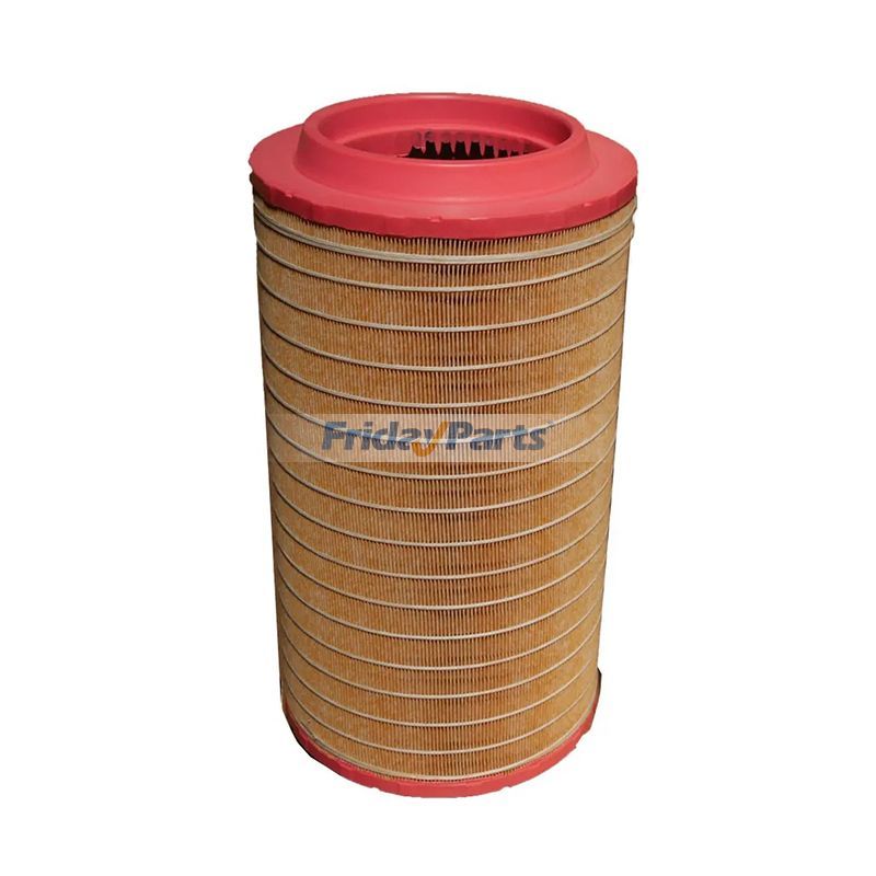 Air Filter - Replaces Donaldson P782105 WIX 49711 Fleetguard AF26399