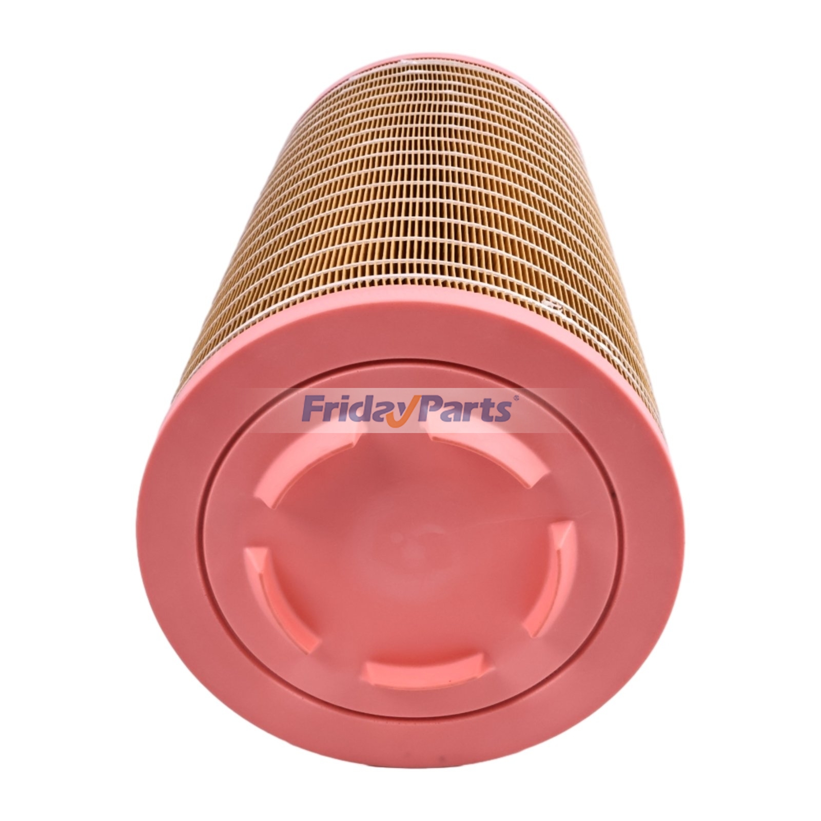  Air Filter P782105 WIX 49711 Fleetguard AF26399 For Claas,For Ingersoll Rand,For Liebherr ,For Massey Ferguson,For VOLVO