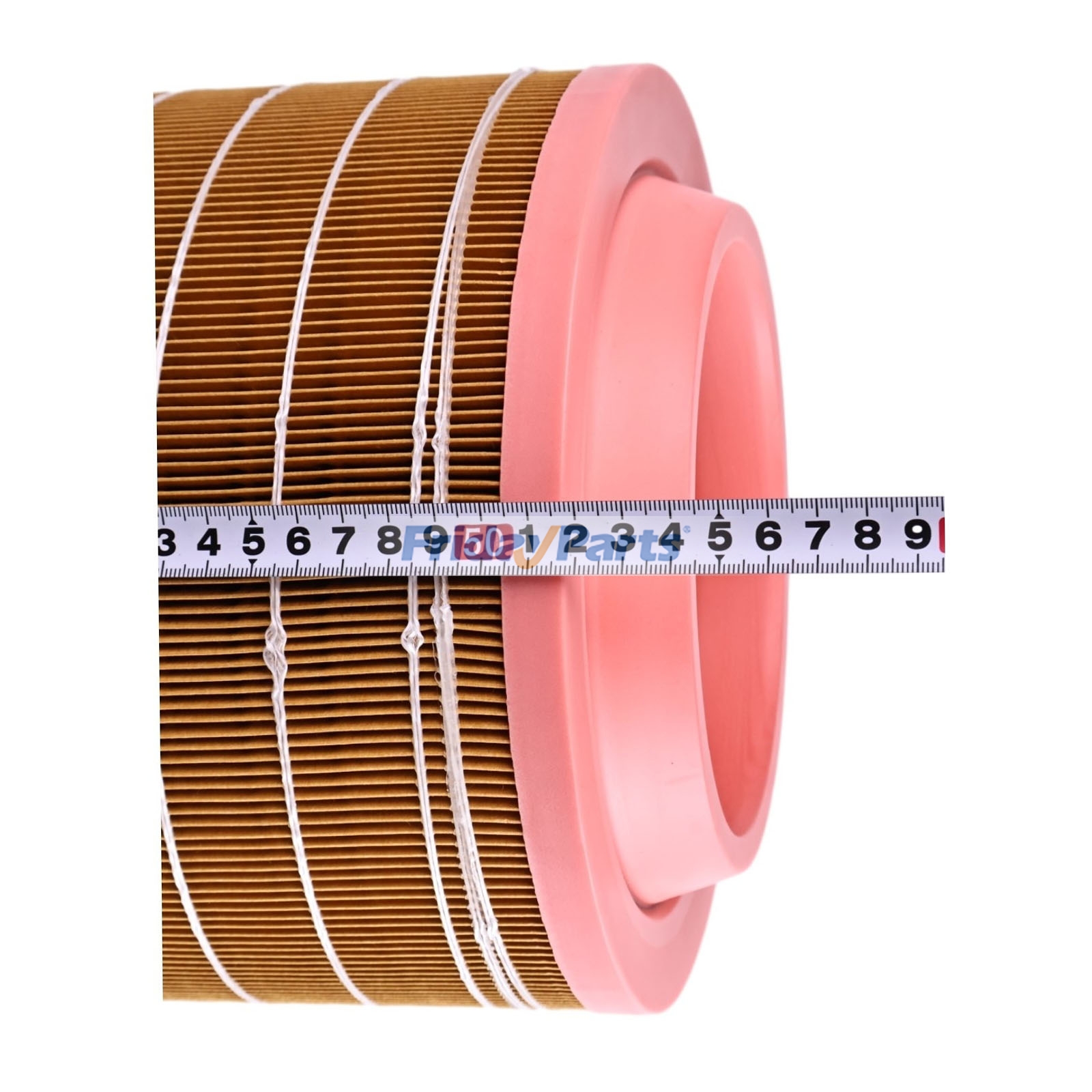 Air Filtererpillar CAT For CAT Engine,Loader,Other Construction Equipment