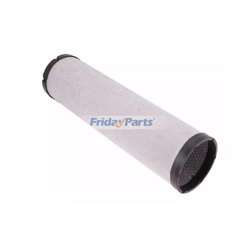 FridayParts Luftfilter P782108 WIX 49710 Fleetguard AF25768 AF26400