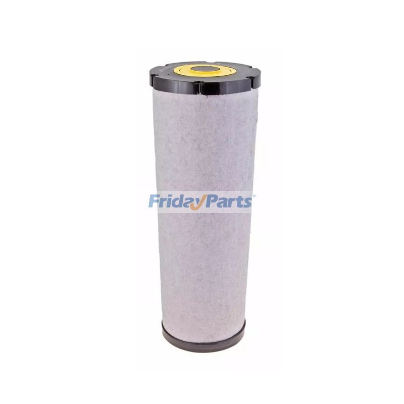 Air Filter - Replaces Donaldson P782108 WIX 49710 Fleetguard AF25768 AF26400