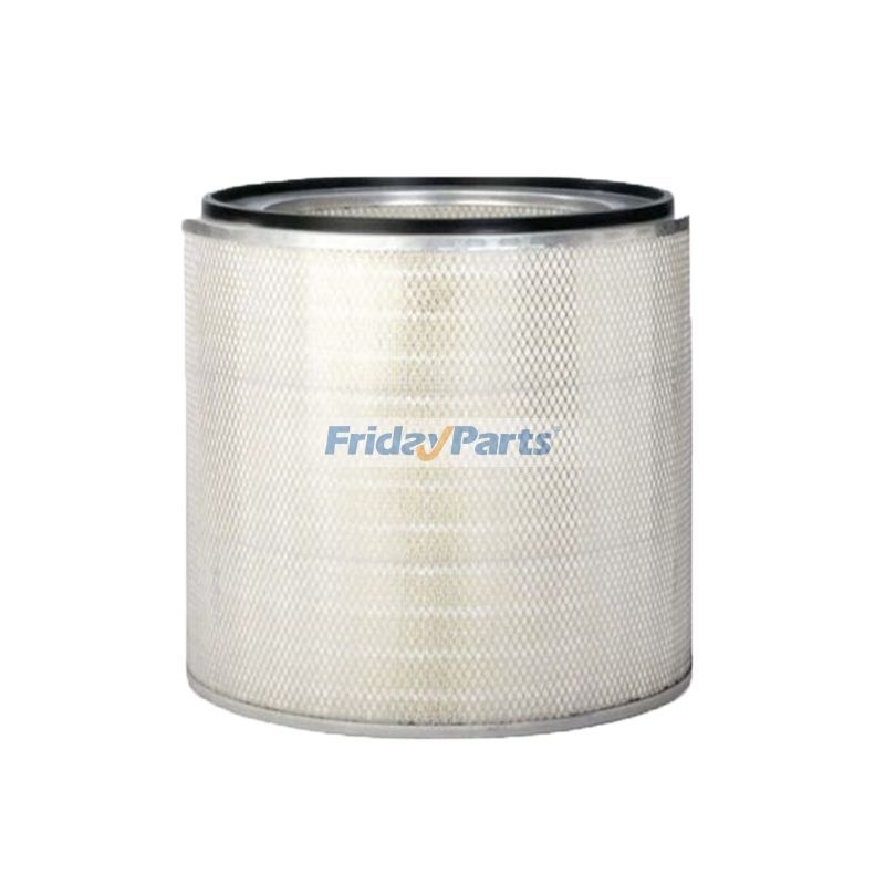 Air Filter for Donaldson