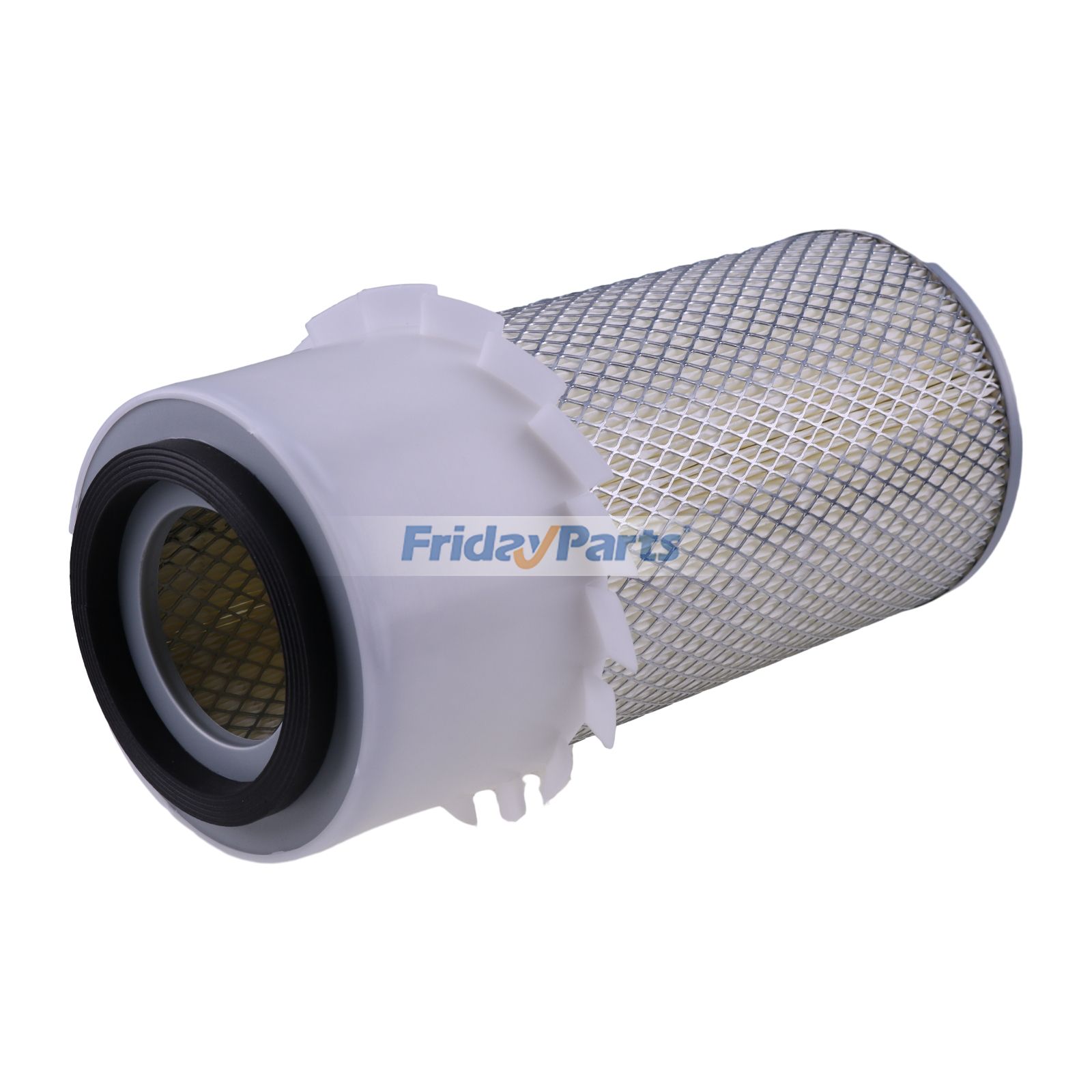 Filtro de aire para motor Ford 2711E 2701E 2504E 2701
