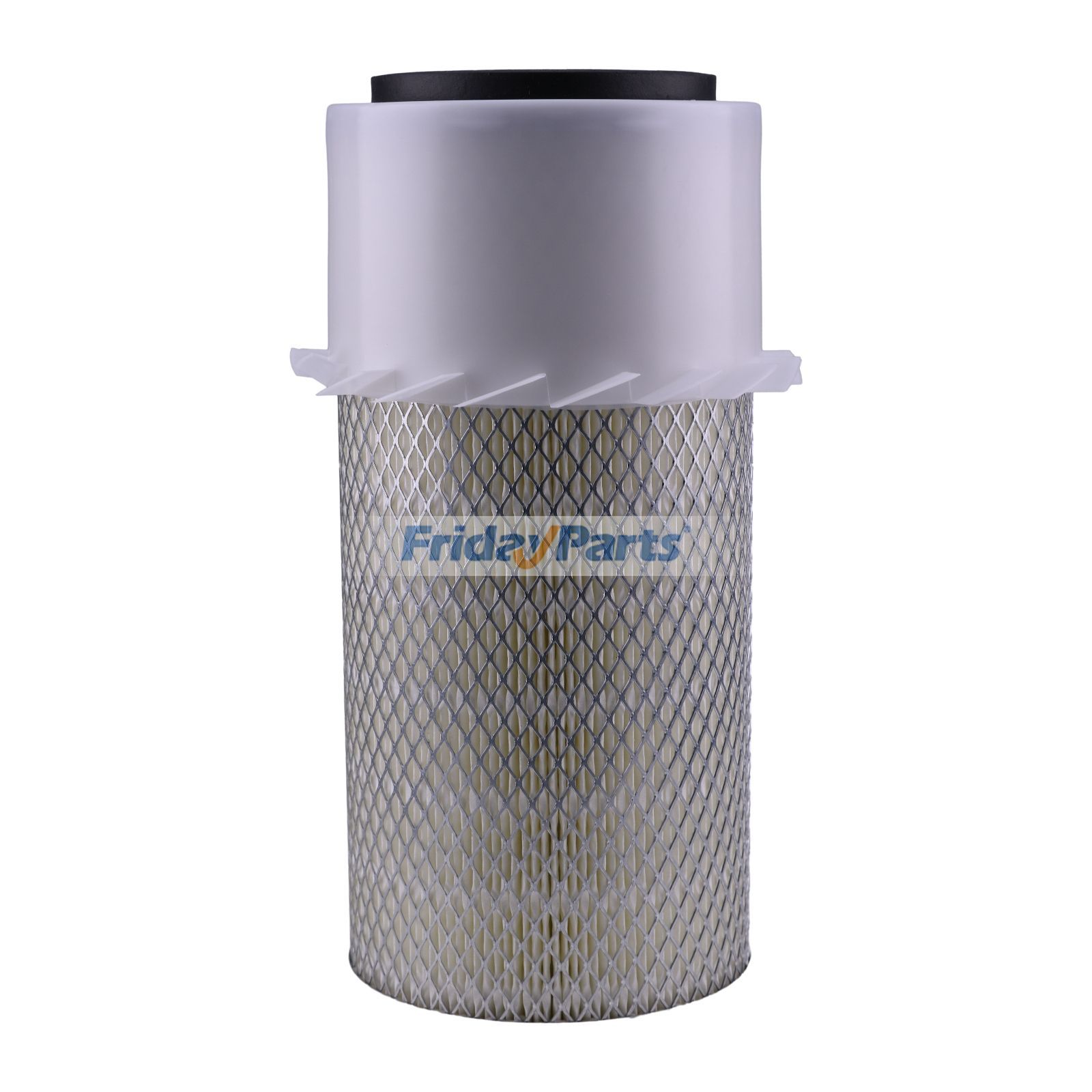 Filtro de aire para motor Ford 2711E 2701E 2504E 2701