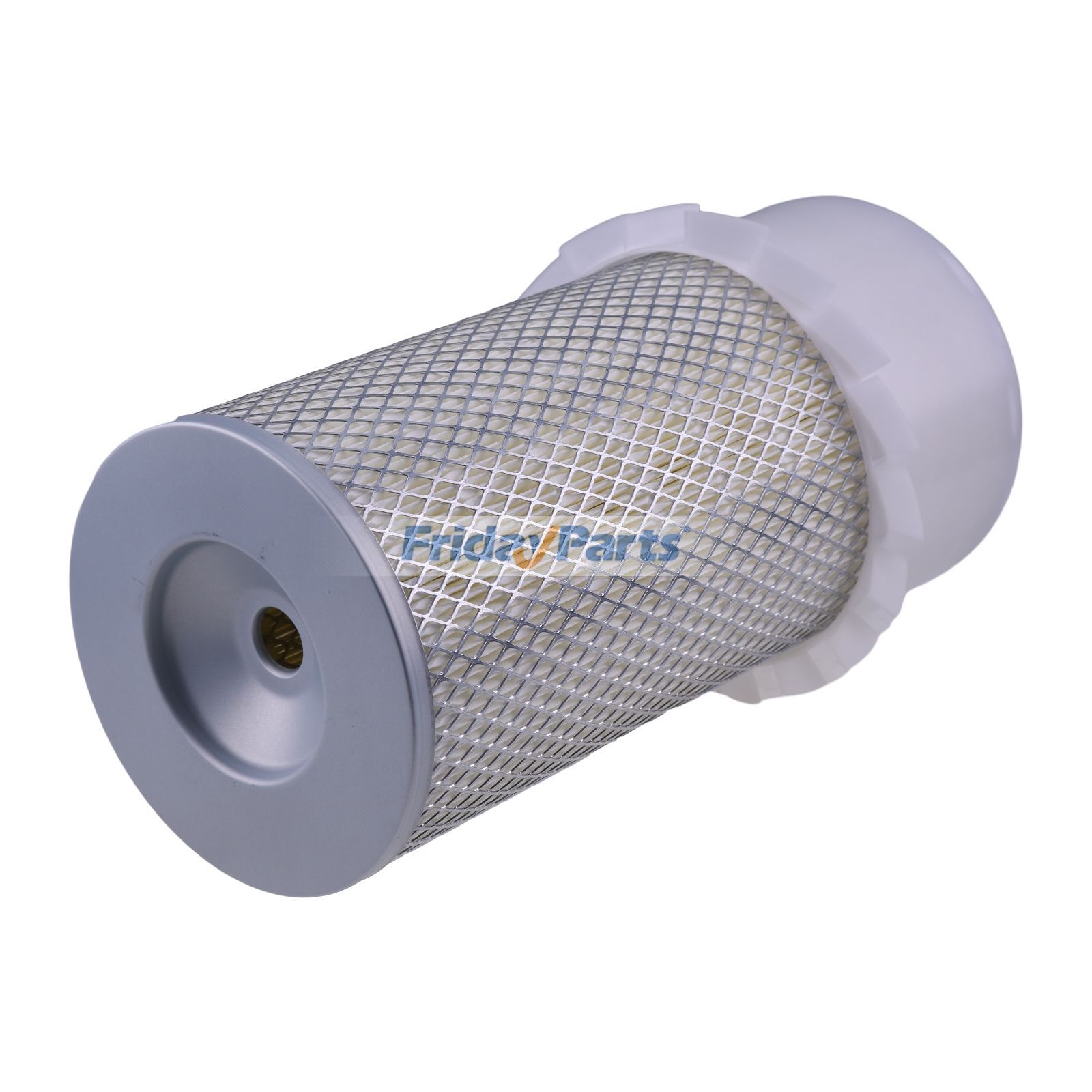 Filtro de aire para motor Ford 2711E 2701E 2504E 2701 Para Ford