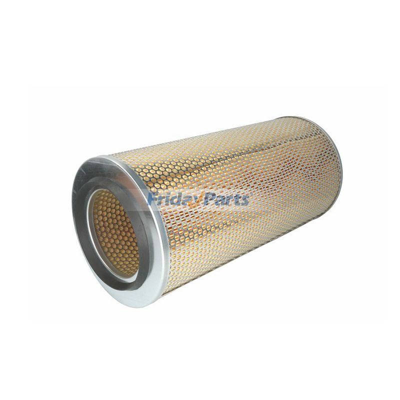 Luftfilter für Fram CA9872 ersetzt LAF1718 42608 AF3498 AF2092 AF4060 PA2475