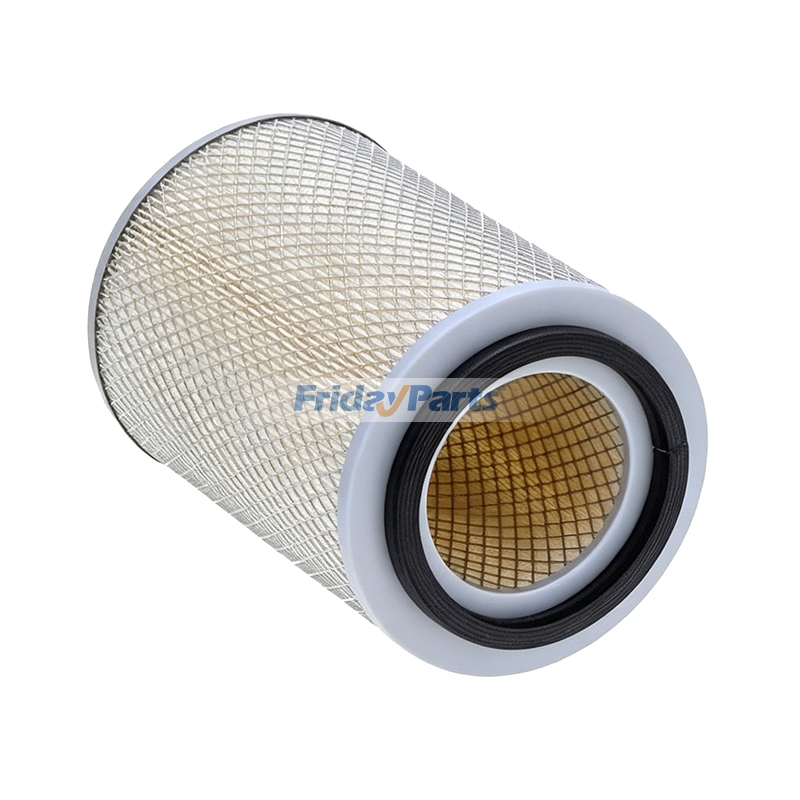 Filtr powietrza dla Generator,Pojazd