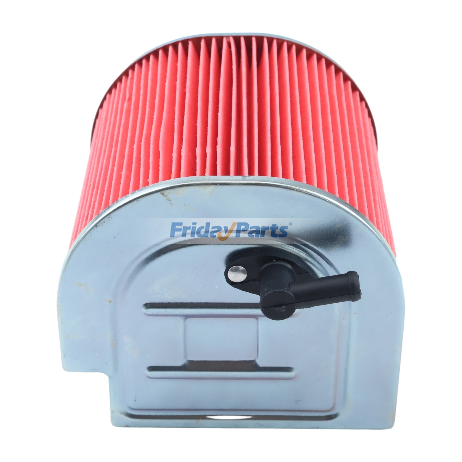 Filtre à air Pour Honda
