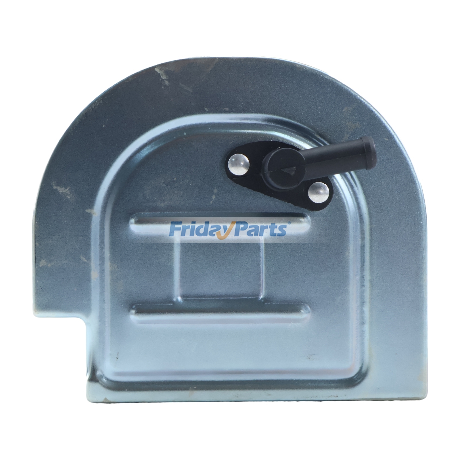 Filtre à air de FridayParts