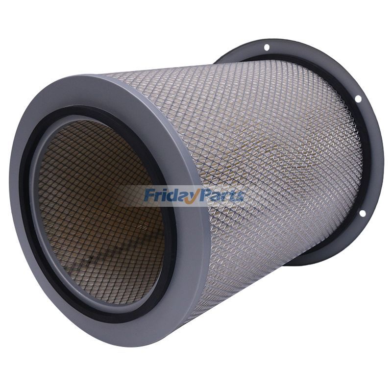 Luftfilter für International Fleetguard ChampFür andere Marken