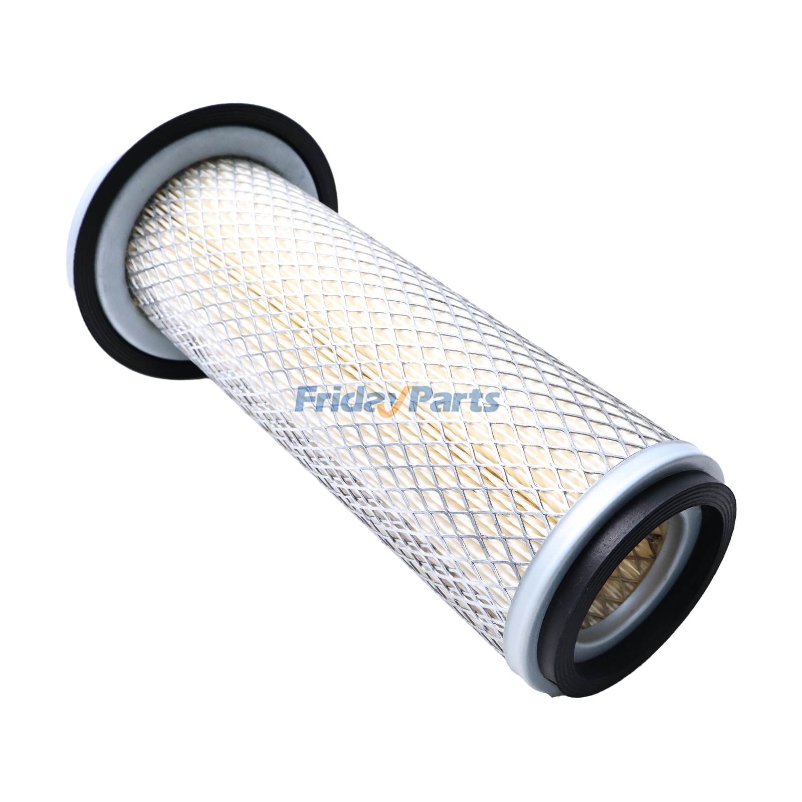 Air Filter for Iseki Tractor TE4270 TU180F TU205 TU315 TU318 TU320 TU324 TU325 - Replaces Hifi SA10022