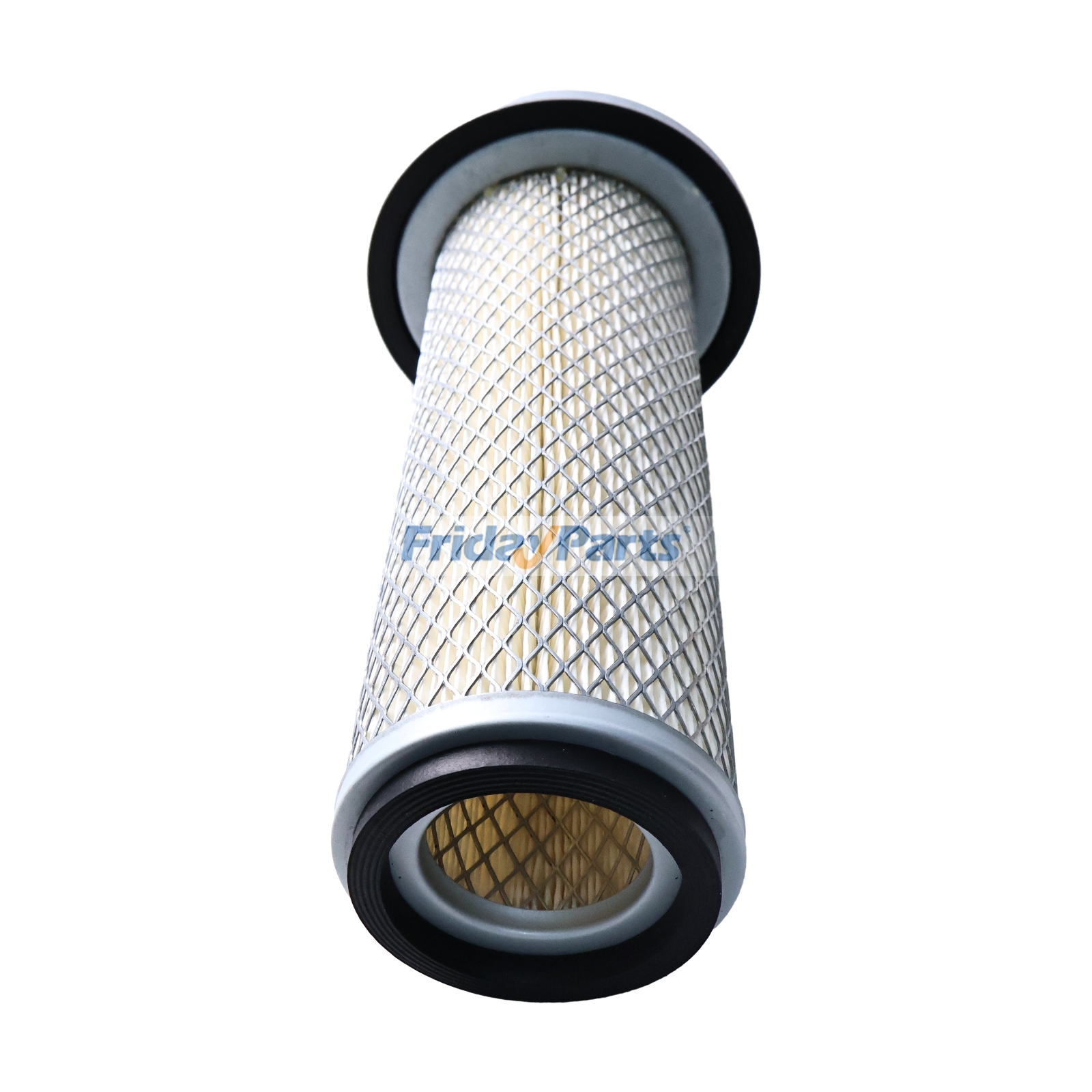 Air Filter for Tractor