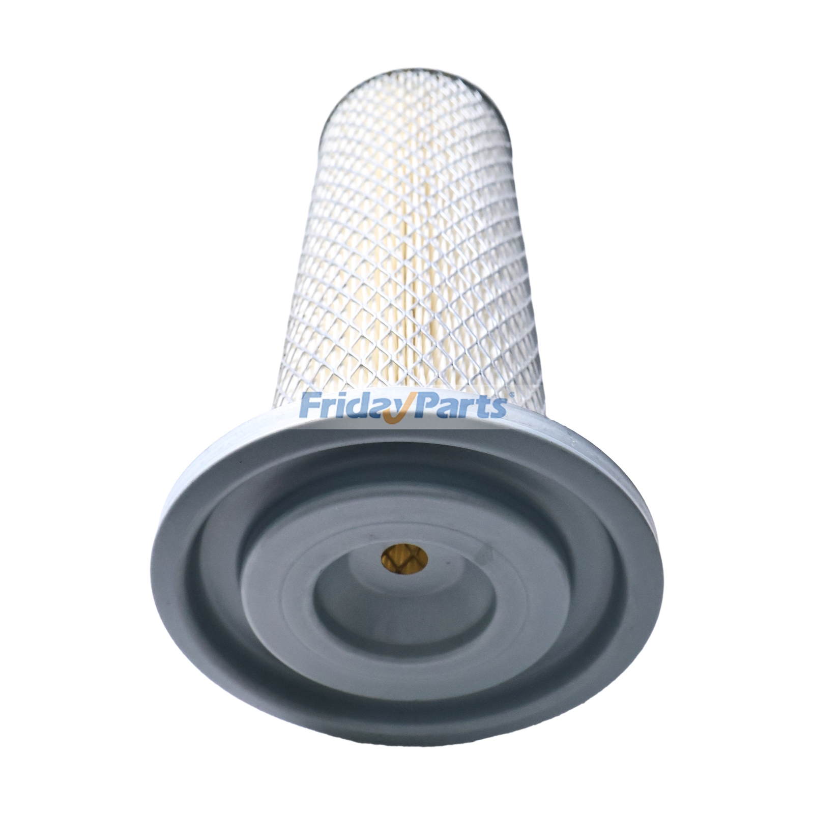 Tractor Air Filter