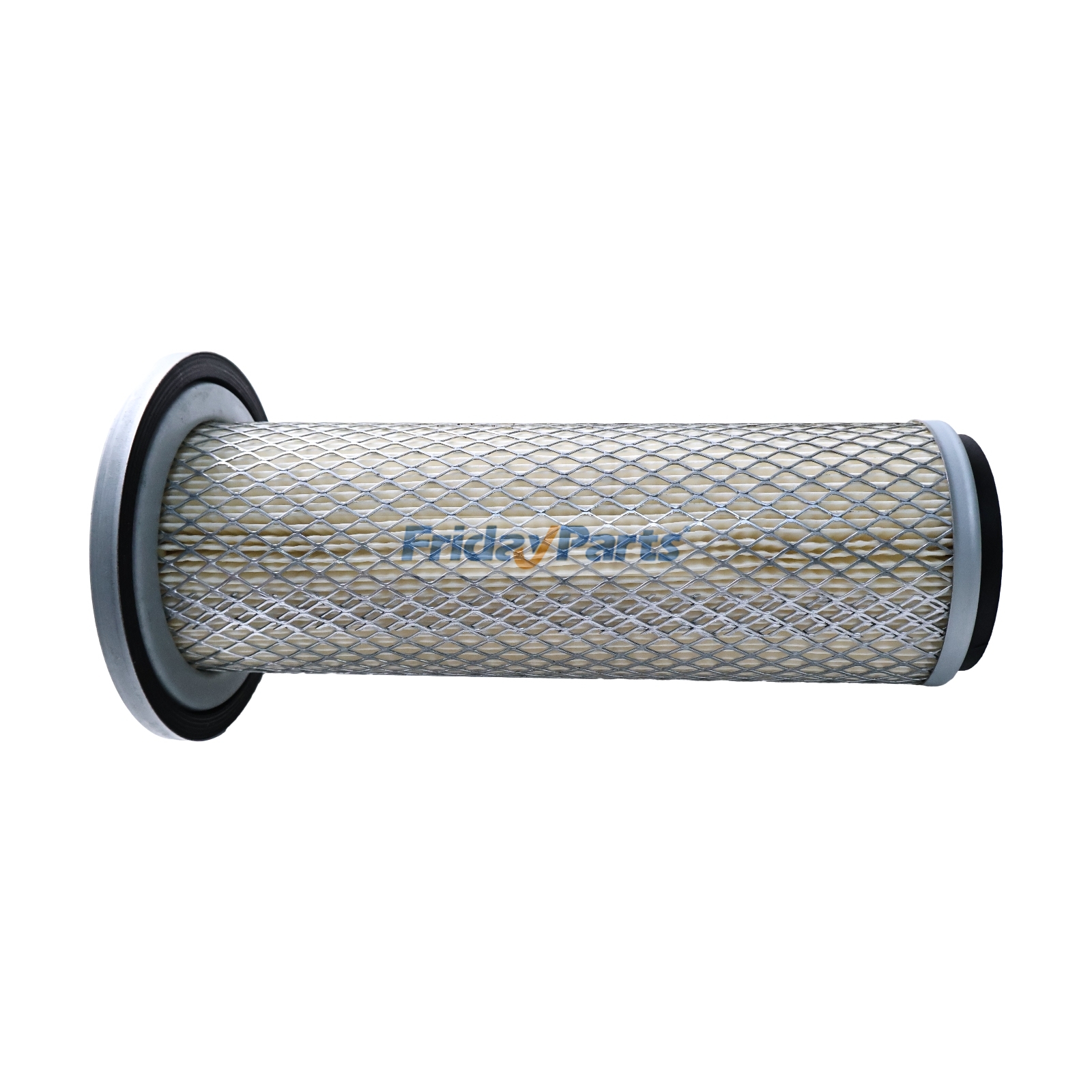 Air Filter compatible with Tractor