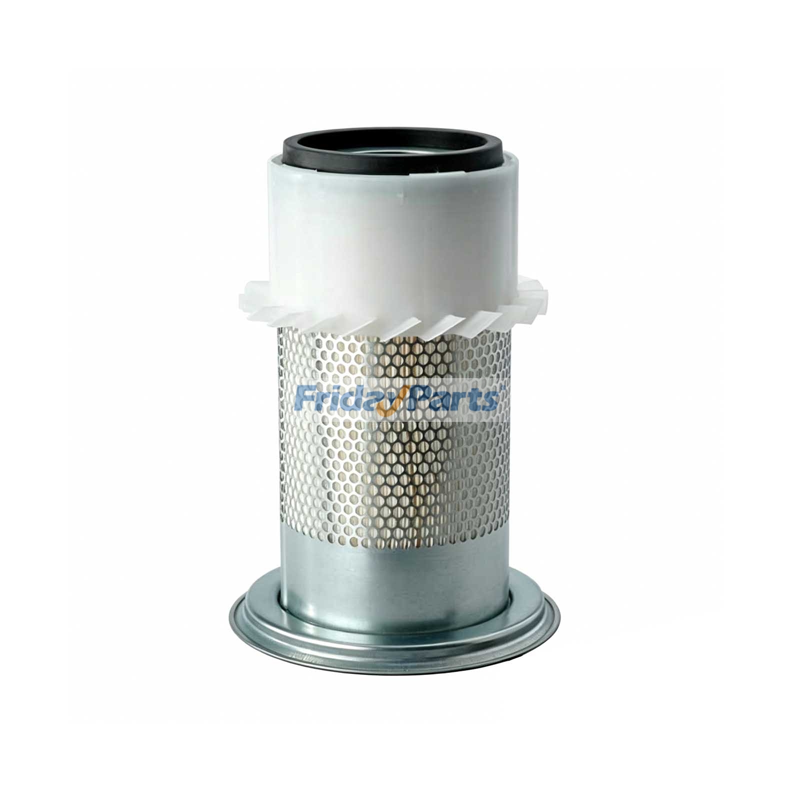 Air Filter for Isuzu Engine 4BD1 Sumitomo Excavator SH120A1 SH120A2 - Replaces Donaldson P812800