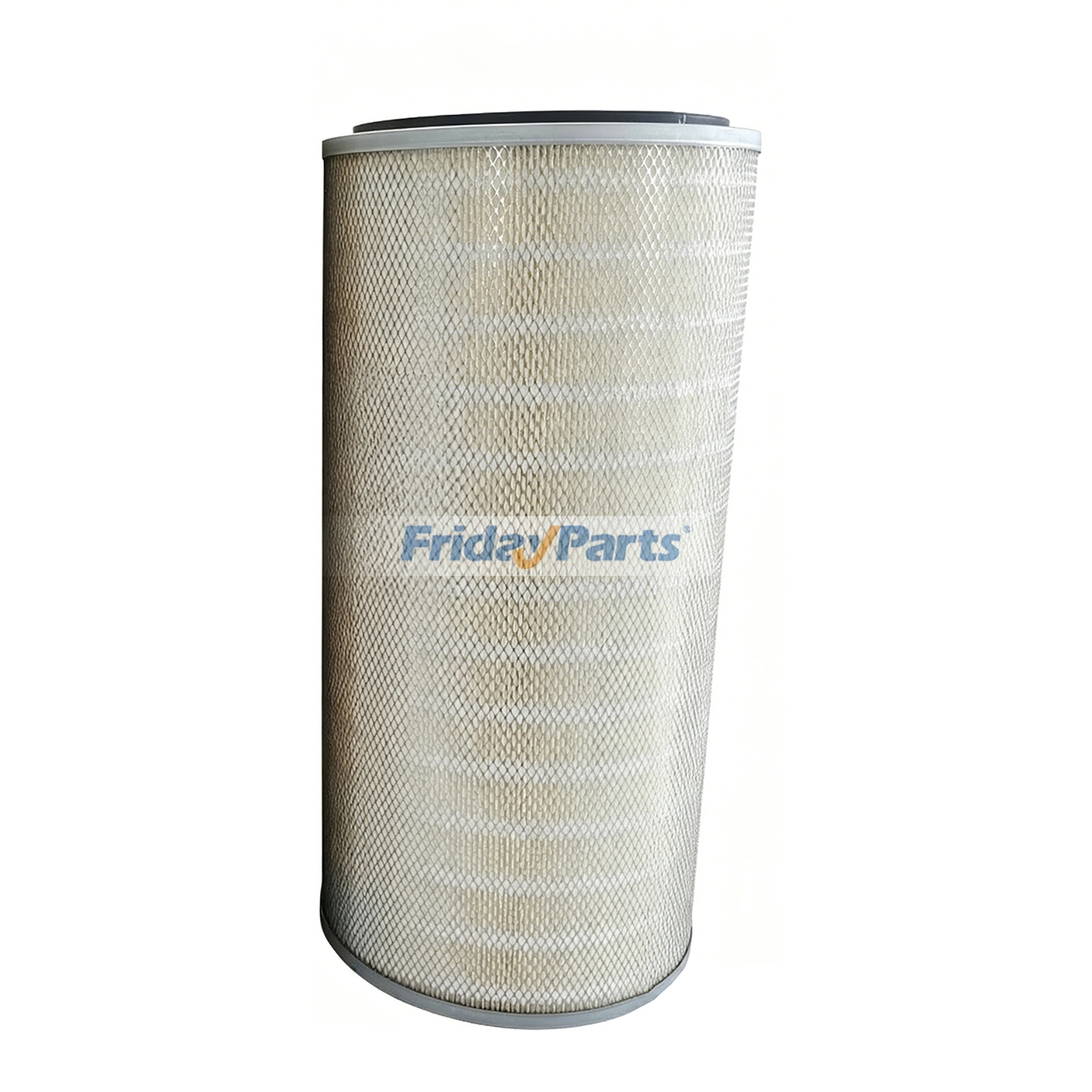 Air Filter for JCB Loader 2CX - Replaces Donaldson P548781 WIX 9781 Baldwin PA4614