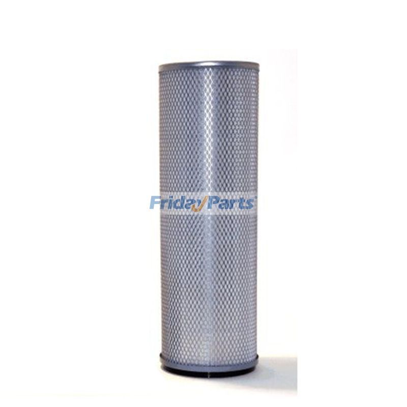 Air Filter for John Deere AT136707 WIX 42217