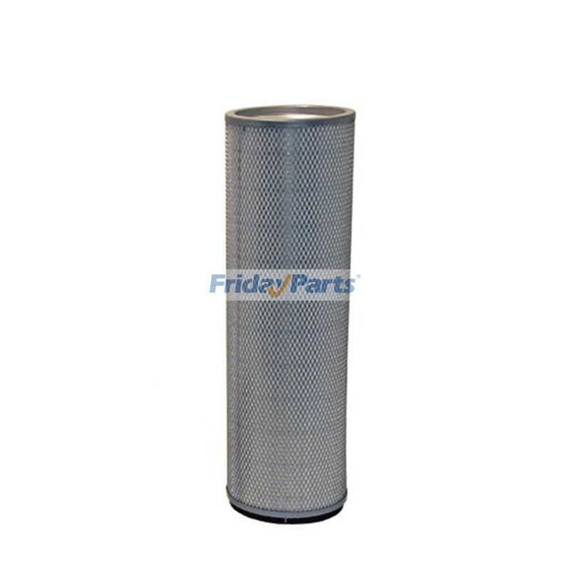 Air Filter for John Deere AT179370 PA2903 CA6319SY AF1922