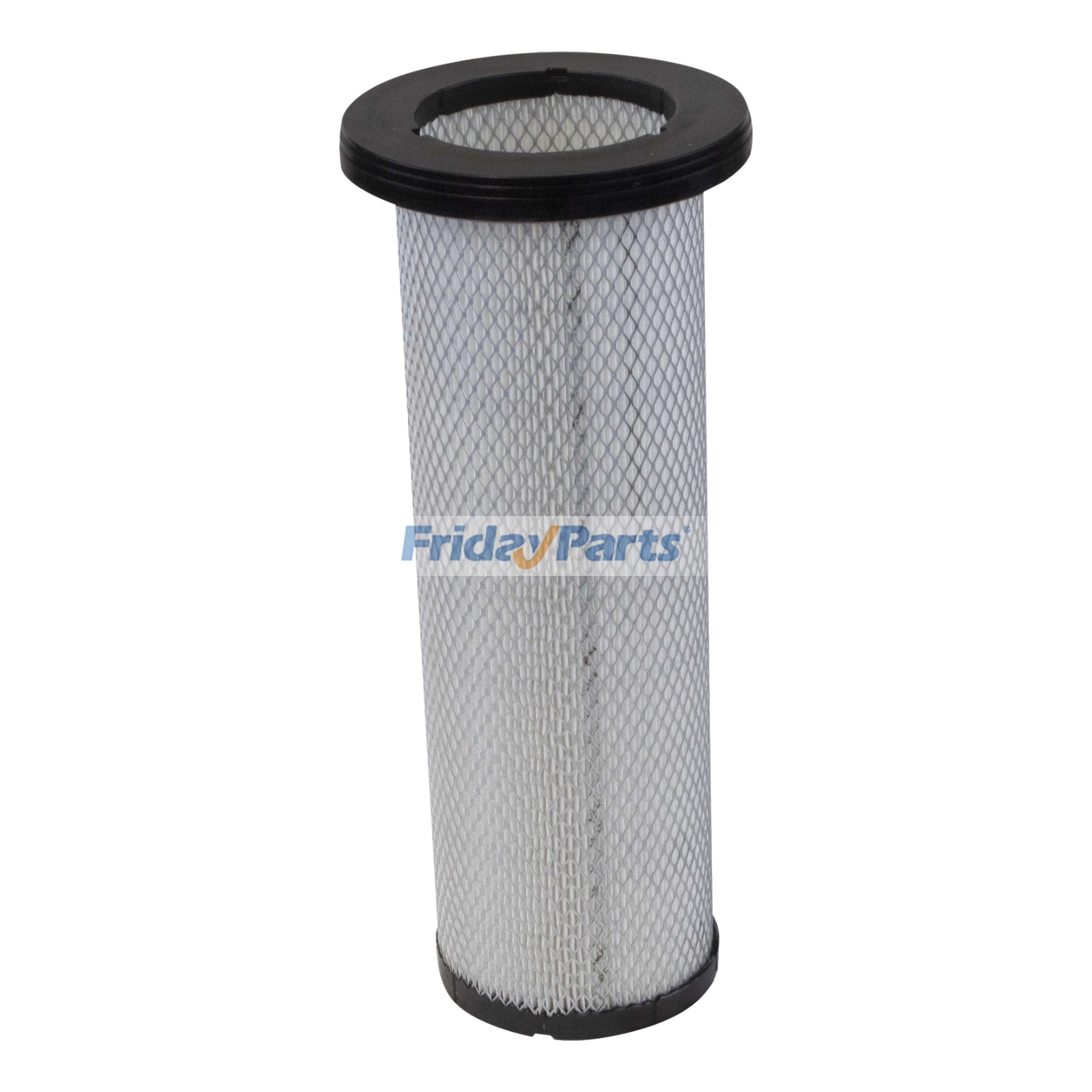 Air Filter for John Deere Engine 6068 6090 Excavator 3154G 3156G 350G 3754D 3756G - Replaces Donaldson P617644