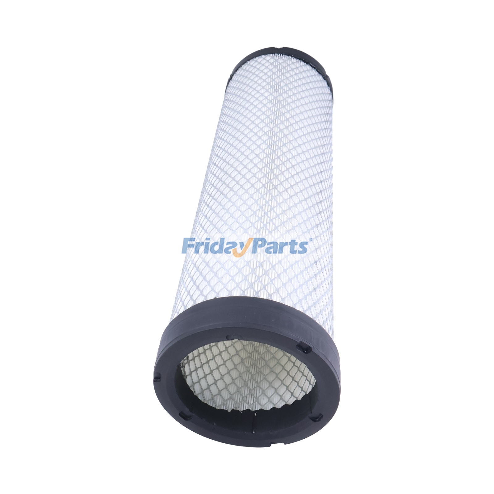 Engine,Excavator,Loader Air Filter
