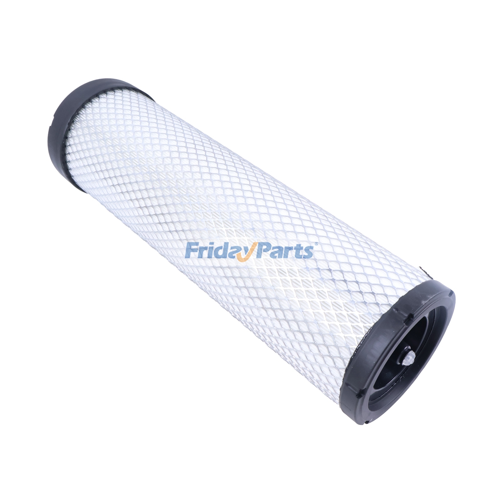  Air Filter For Donaldson,For Liebherr ,For OTHER BRAND