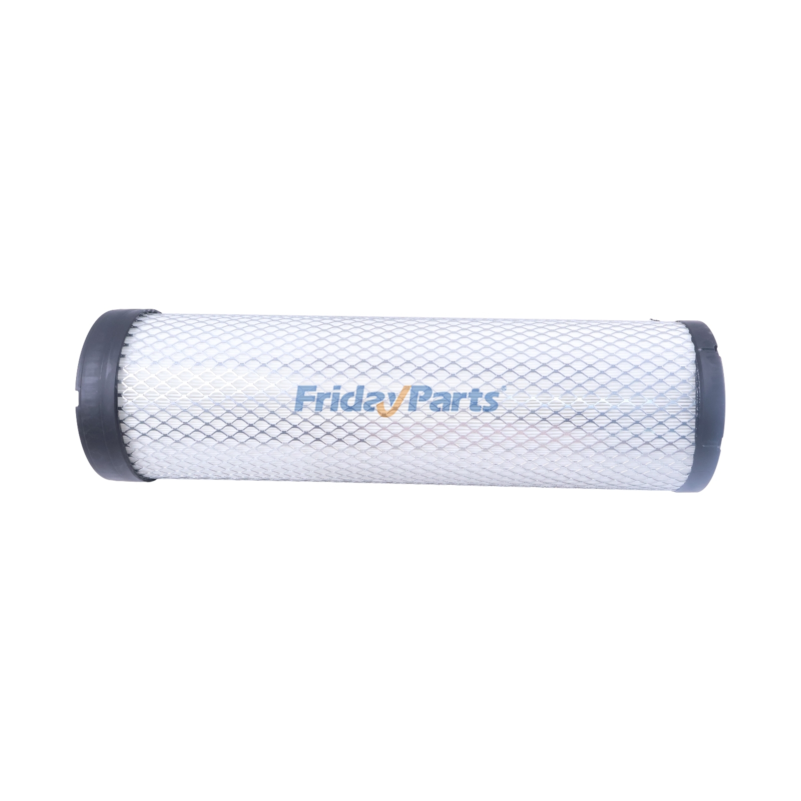 FridayParts Air Filter