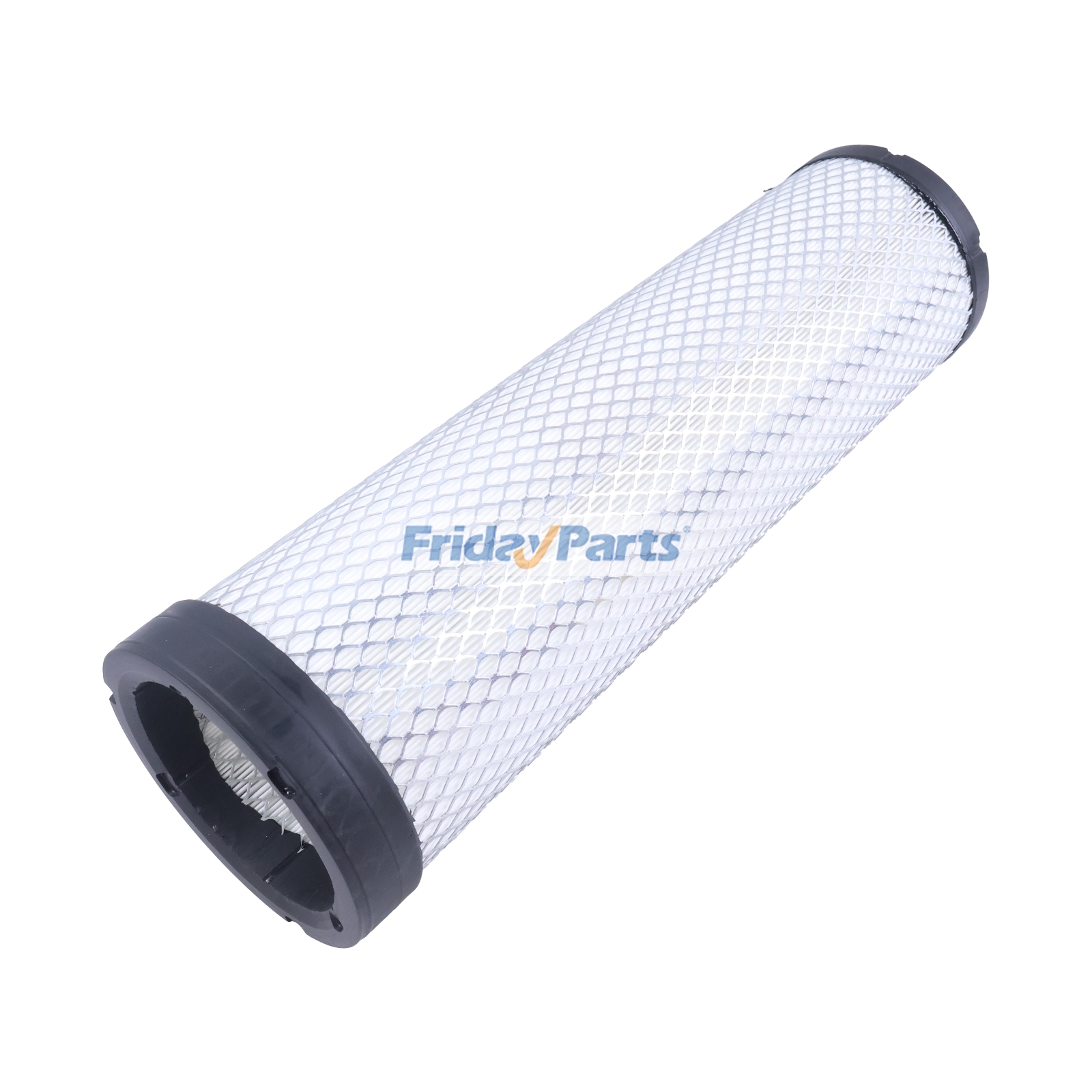 Air Filter for Liugong Excavator 930E 933E Loader CLG850H CLG856H - Replaces Donaldson P628203