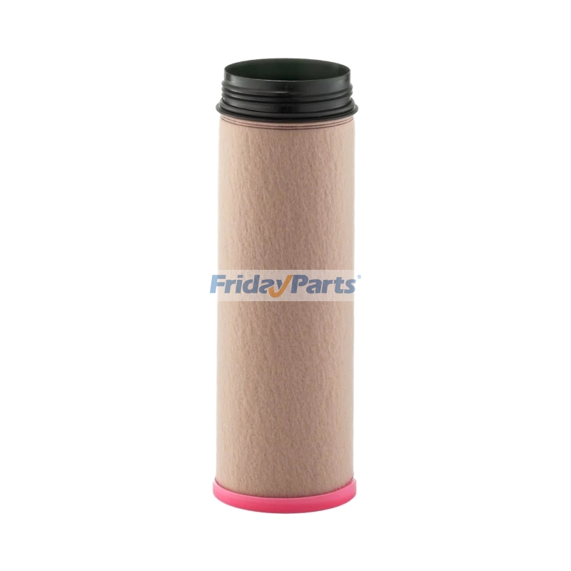 Air Filter for Man Engine D0836 D2066 D2676 D2840 D2866 D2868 D2876 D3876 Truck TGA TGS TGX - Replaces Donaldson P782937