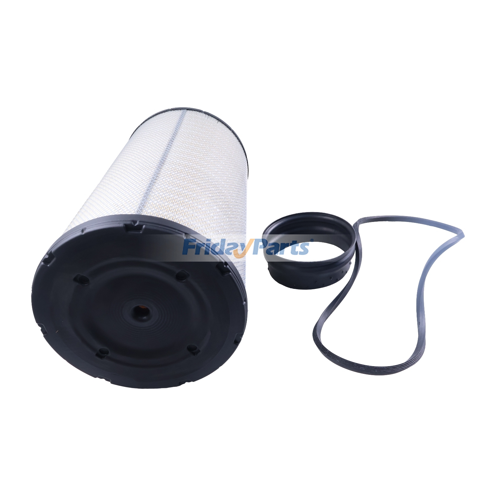  Air Filter For Donaldson,For Kenworth,For OTHER BRAND,For Peterbilt,For Baldwin,For Fleetguard,For WIX