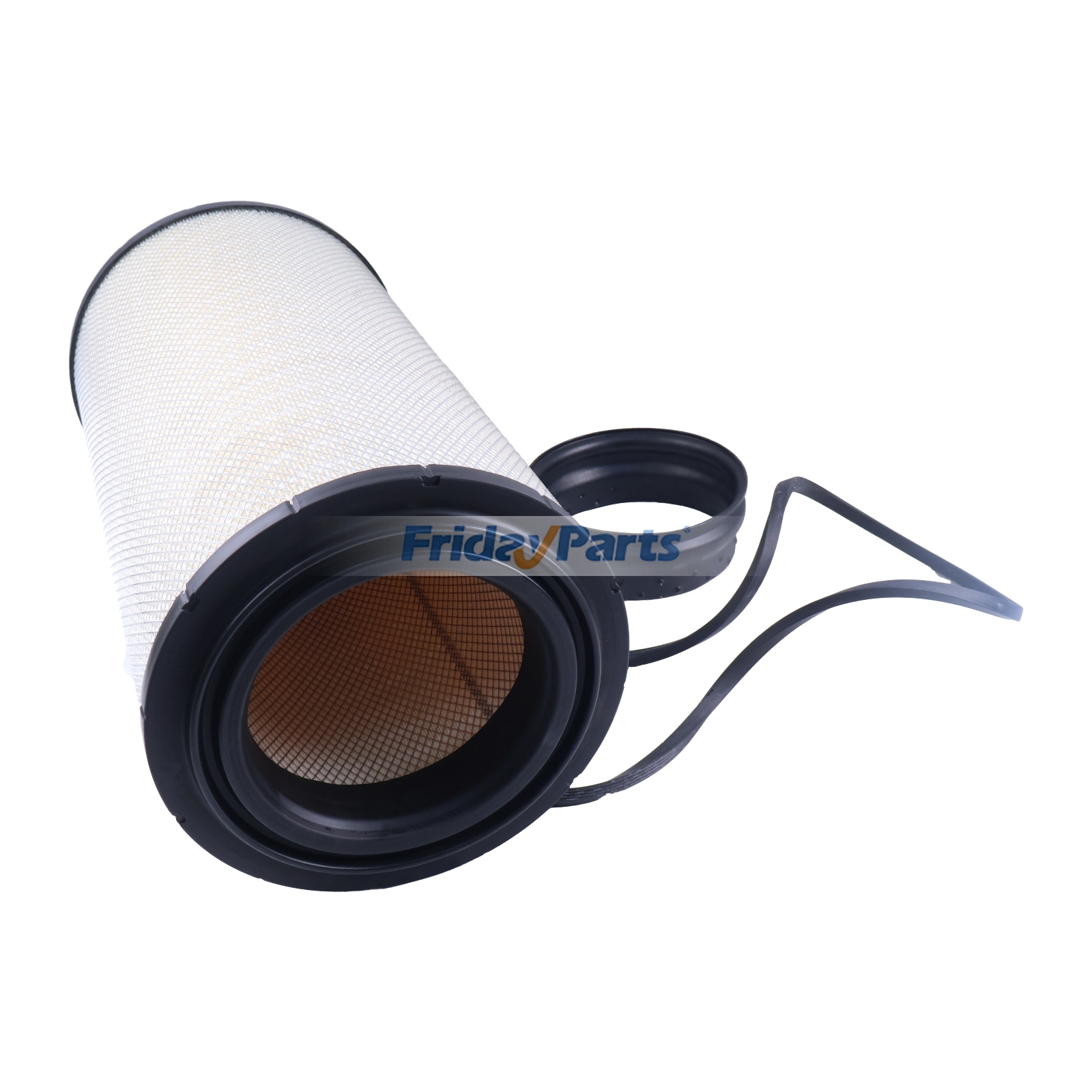 Air Filter in Stock in China,USA