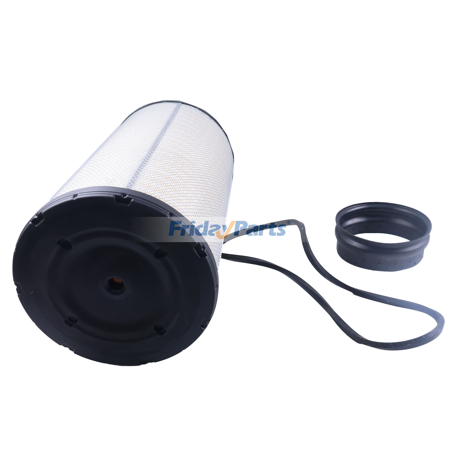 Engine,Truck Air Filter