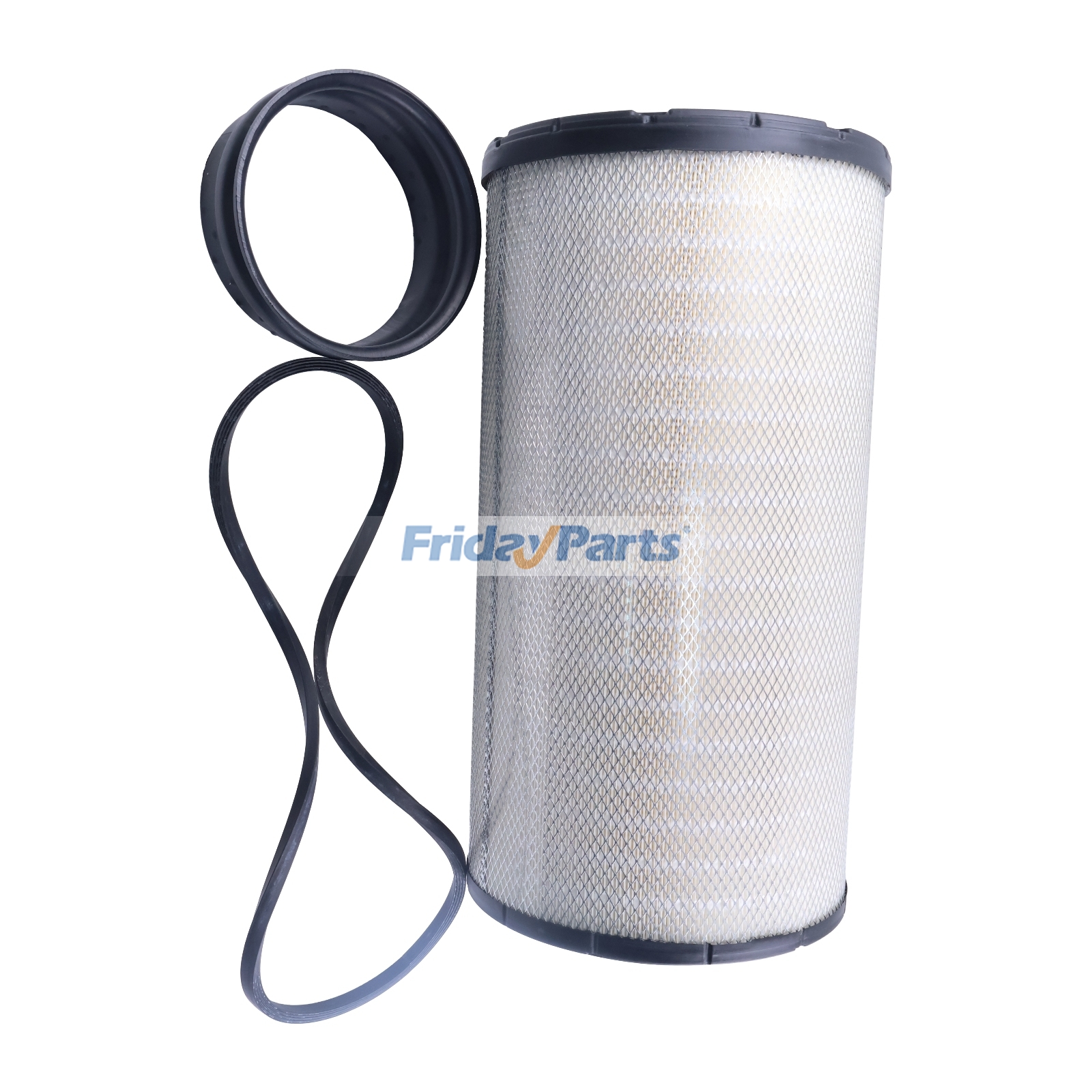 Air Filter for Engine,Truck